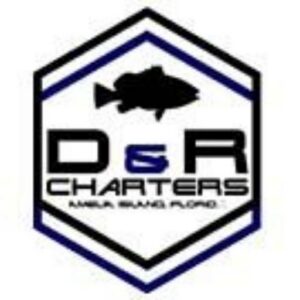D&R Charters