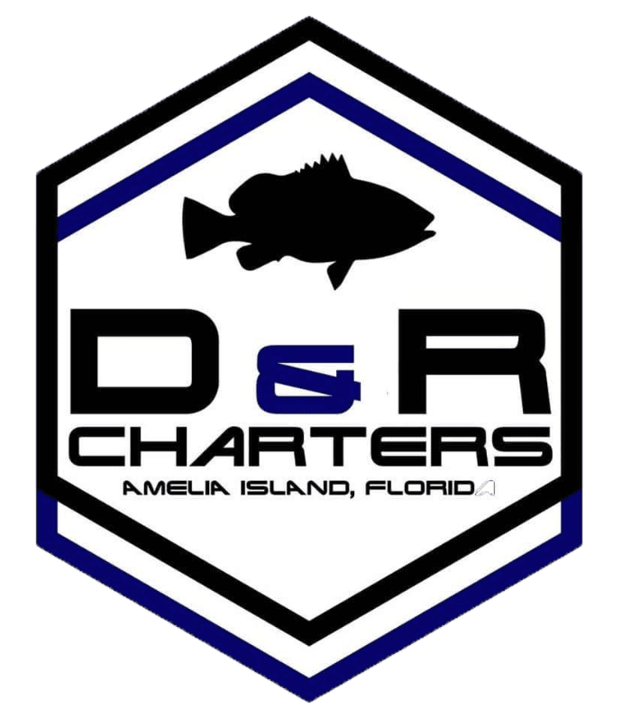 D&R Charters