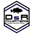 D&R Charters